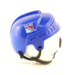 2pk NHL New York Rangers Hockey Official Fan Gear Item Antenna Toppers