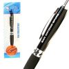 NBA San Antonio Spurs Basketball Official Team Collectible Hi-Line Collector Pen