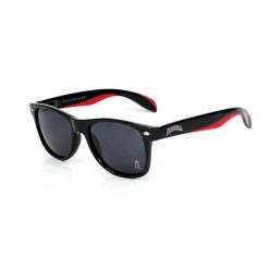 Los Angeles Angels Sunglasses Polarized Retro MLB Official Merch