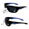 Toronto Blue Jays Sunglasses MLB04 Sport Polarized MLB Official Merch